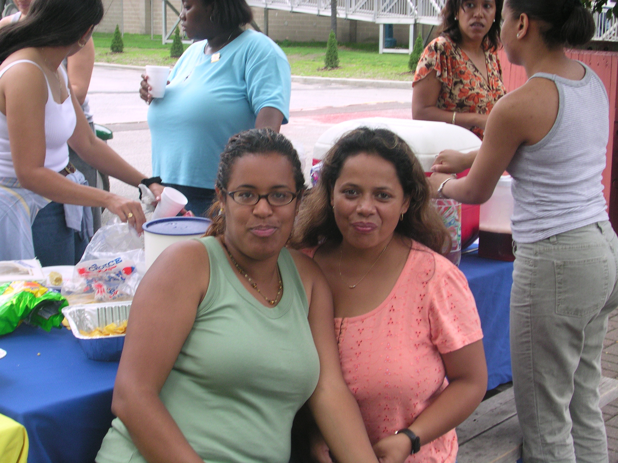 img0791.jpg