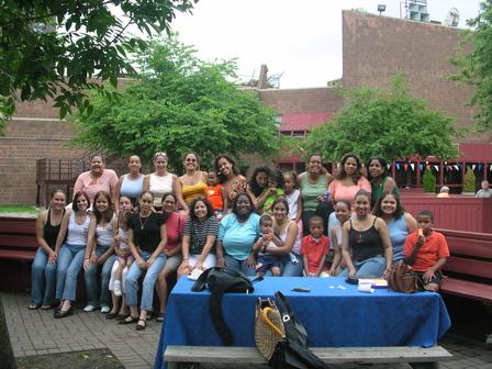 potluck2003.jpg